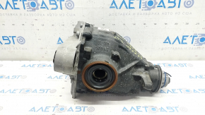 Задний дифференциал редуктор BMW X5 G05 20-23 3.0T RWD, 34к