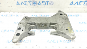 Опора КПП BMW X5 G05 20-23 3.0T RWD