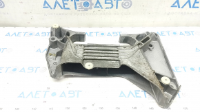 Опора КПП BMW X5 G05 20-23 3.0T RWD