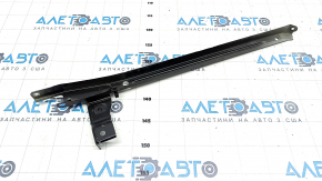 Планка замка капота Toyota Sienna 21-26