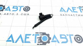 Фишка на датчик замка капота Toyota Sienna 21-26