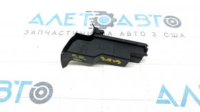 Garnitura carcasa usii spate dreapta Toyota Sienna 21-24 spate