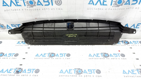 Deflector inferior radiator Toyota Sienna 21-25