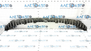 Amortizor bara fata inferioara Toyota Sienna 21-25