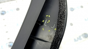Decorație interioară ușă spate stânga Toyota Sienna 21-24