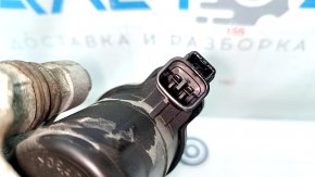 Суппорт в сборе задний правый Toyota Sienna 21-26 электро
