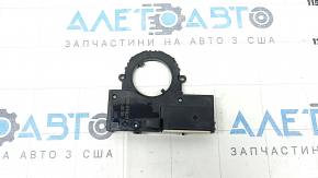 Датчик угла поворота руля Toyota Sienna 21-26