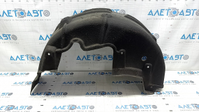 Aparator de noroi spate dreapta Toyota Sienna 21-25