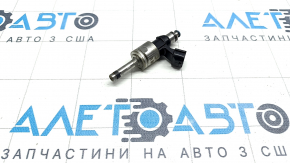 Форсунка распылитель высокого давления Toyota Sienna 21-26 Mark 8