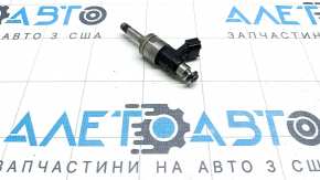 Форсунка распылитель высокого давления Toyota Sienna 21-26 Mark 8