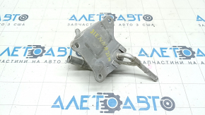 Radiator transmisie Toyota Sienna 21-25