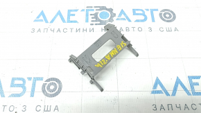 Кронштейн камеры слежения за полосой Toyota Sienna 21-26