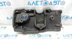 Накладка двигателя Toyota Sienna 21-26