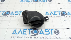 Сигнал high Toyota Sienna 21-26 с кронштейном