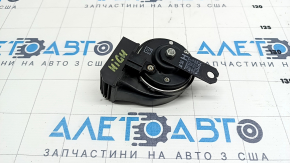 Сигнал high Toyota Sienna 21-26 с кронштейном