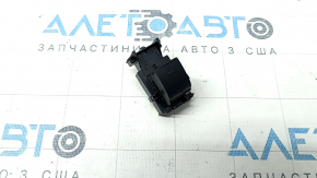Control geam dreapta spate Toyota Sienna 21-25