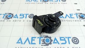 Сигнал low Toyota Sienna 21-26 с кронштейном