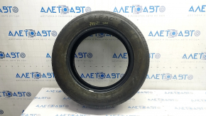 Шина R16 215/60 Leao Lion Sport HP3 2022 всесезонная 5мм