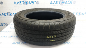 Шина R16 215/60 Leao Lion Sport HP3 2022 всесезонная 5мм