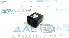USB Hub Chevrolet Volt 16-18