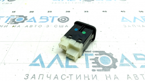 USB Hub Chevrolet Volt 16-18