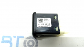 USB Hub Chevrolet Volt 16-18