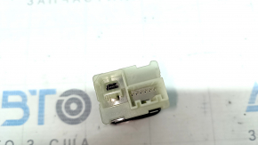 USB Hub Chevrolet Volt 16-18