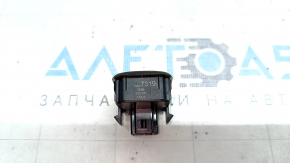 Датчик света Chevrolet Volt 16-