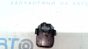 Датчик света Chevrolet Volt 16-