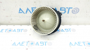 Motor ventilator incalzire BMW X5 G05 19-23