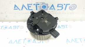 Motor ventilator incalzire BMW X5 G05 19-23