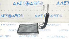 Radiator incalzire BMW X5 G05 19-23