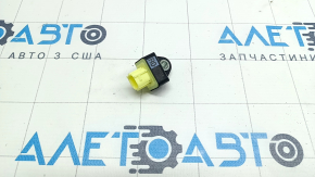 Senzor airbag fata stanga Toyota Sienna 21-24 la televizor