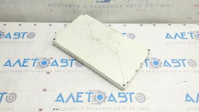 Modul de control al caroseriei BCM BMW X5 G05 19-23