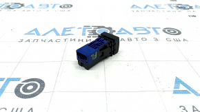 Кнопка POWER DOOR Toyota Sienna 21-26