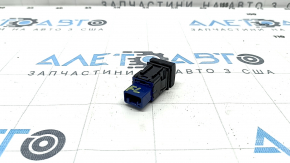 Кнопка автодальний Toyota Sienna 21-26