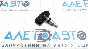 Senzor presiune roata Toyota Sienna 21-25 tip 1