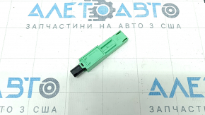 Антенна Keyless Toyota Sienna 21-26 салонная