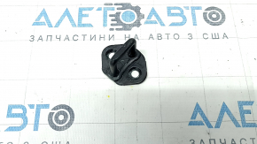 Suport de blocare portbagaj Toyota Sienna 21-25