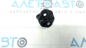 Скоба замка двери багажника Toyota Sienna 21-26