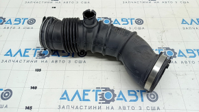 Воздуховод на впуск Toyota Sienna 21-26