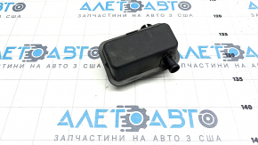 Rezonator de aer Toyota Sienna 21-25