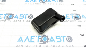 Резонатор воздушный Toyota Sienna 21-26