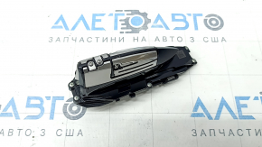 Антенна плавник Toyota Sienna 21-26