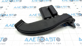 Воздухоприемник Toyota Sienna 21-26