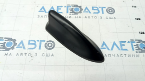 Корпус антенны плавник Toyota Sienna 21-26 структура