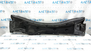 Поддон решетки дворников Toyota Sienna 21-26