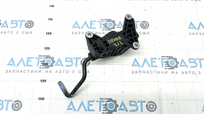 Педаль газа Toyota Sienna 21-26