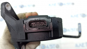 Педаль газа Toyota Sienna 21-26