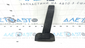 Накладка педали газа Toyota Sienna 21-26